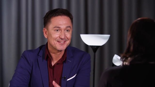 Разные люди Светлана Платова