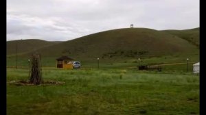 Моя Бурятия   А Саможапов и С Банзарагцаев