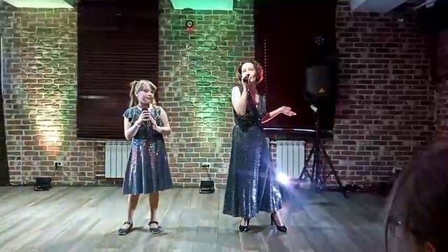 undefined смотреть онлайн