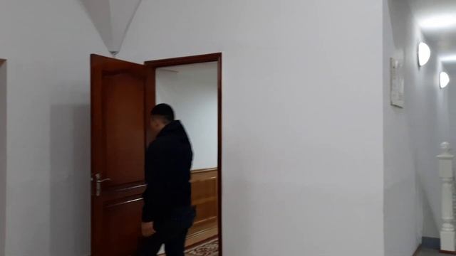 Казахстан. Кызылорда. Студенттер сарайы. смотреть онлайн
