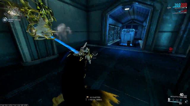 Farming Ayatan Clean and Easy смотреть онлайн