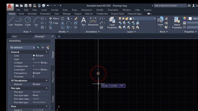 Llevar Coordenadas de Excel a AutoCAD X,Y,Z,D o Este, Norte, Elevación, Descripción- Importar punto смотреть онлайн