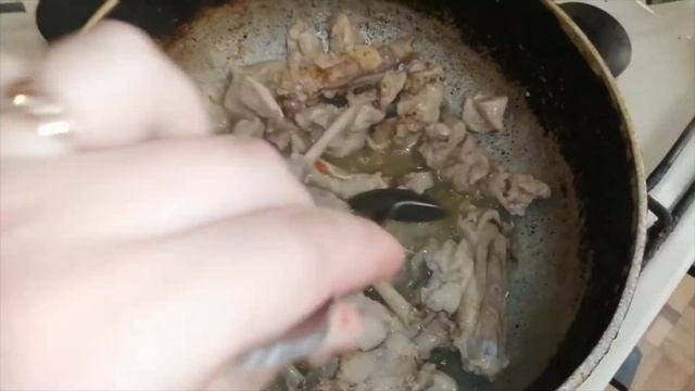 Руководство по Таланту