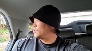 Обзор Kia morning 2023