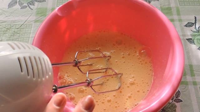 НЕОБЫЧНЫЕ ОЛАДЬИ ВКУСНЫЕ ПАНКЕЙКИ смотреть онлайн