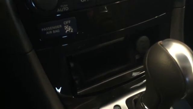 2016 Infiniti QX50 AWD 4dr смотреть онлайн