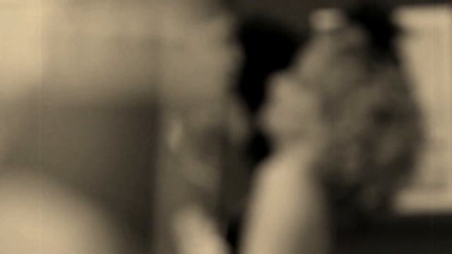 День рождения. смотреть онлайн