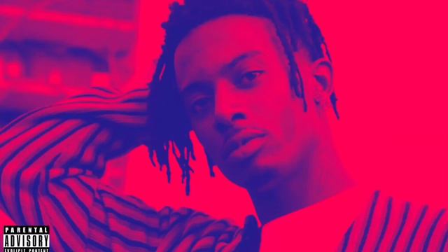 Playboi Carti- W.L.R( Whole Lotta Red) смотреть онлайн