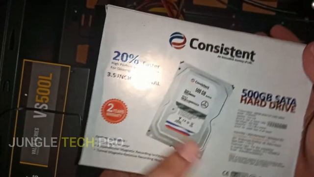 Rs 30000 Gaming & Stock Trading PC Build | Intel Pentium GOLD G5420 MSI H310M PRO VDH 8GB RAM DDR4 смотреть онлайн