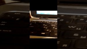 Как стать айтишником изучить айти с нуля: набрать на клавиатуре цифры и буквы в текстовом документе