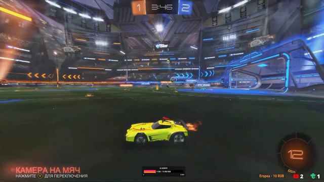 ✪ СТРИМ XBOX SS 🎮 ✪ смотреть онлайн
