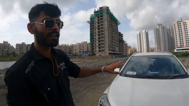 Maruti Suzuki S-Cross Diesel | 80000 Km Ownership Review And Modification | KS Chhibagaon смотреть онлайн