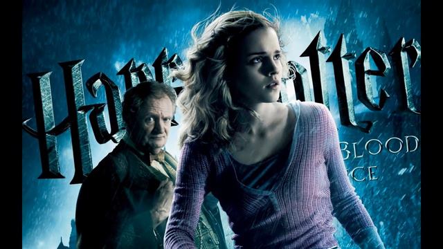 Мир какой он есть смотреть онлайн