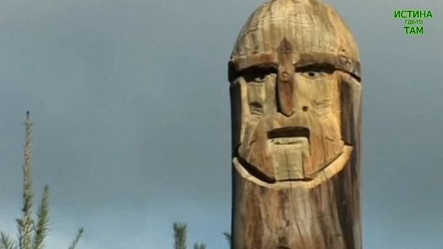 Татаро-монгольское иго. Что было на самом деле?