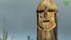 Татаро-монгольское иго. Что было на самом деле?