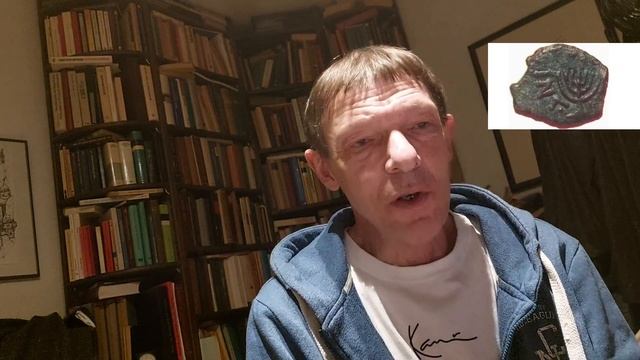 Исайя Берлин .Заметки об ахматовской свободе. | GER: Anmerkungen zu Achmatovas Freiheit. смотреть онлайн