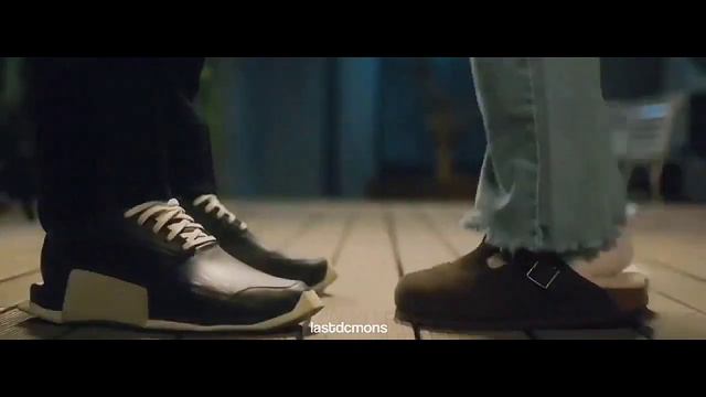 ahn min hyuk & do bong soon - perempuanku смотреть онлайн