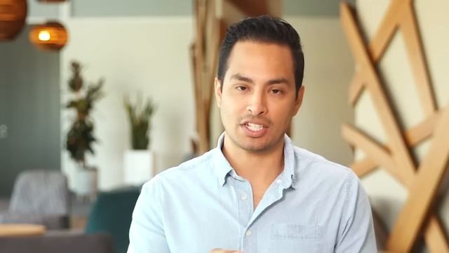 Project Structures & Life Cycles | Google Project Management Certificate смотреть онлайн