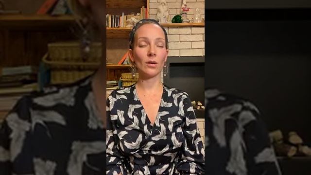Поток благодарности | Вечерняя медитация смотреть онлайн