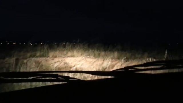 Luke mac hrv смотреть онлайн