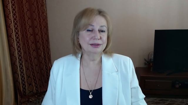 "Сначала Я для себя,потом Я для других…" ВЕБИНАР С ЖАННОЙ БАСКАКОВОЙ 19 февраля в 20:00 Мск смотреть онлайн