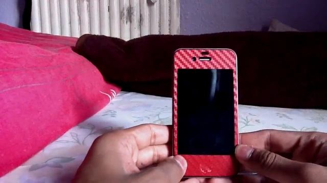 BLOCK BREAKER REVIEW смотреть онлайн