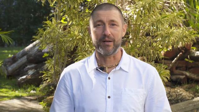 Волшебные свойства воды. Целительные омовения. смотреть онлайн