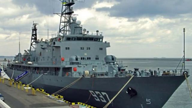 Одесса Здравствуй, Мама Дорогая! смотреть онлайн