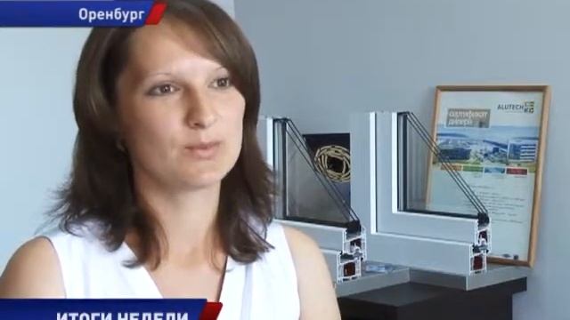 Секционные ворота набирают популярность в строительстве смотреть онлайн