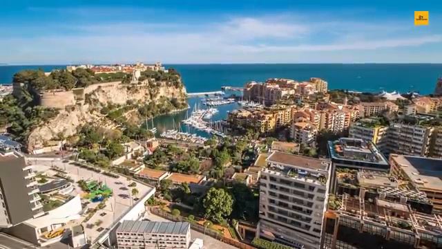 25 Best Countries To Visit In 2024 _ Travel Guide 2024(360P)