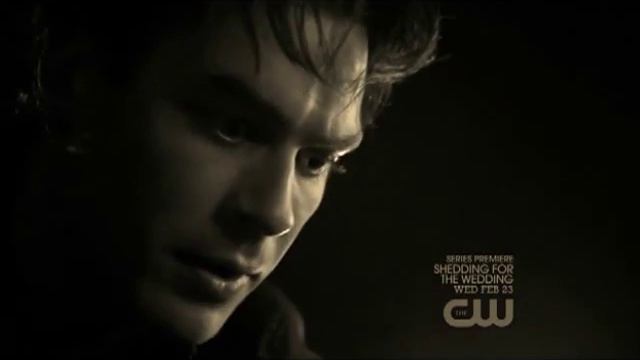 Damon/Rose - In my veins смотреть онлайн