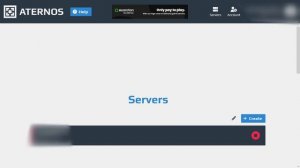 How To Delete Aternos Server (Quick & Easy)