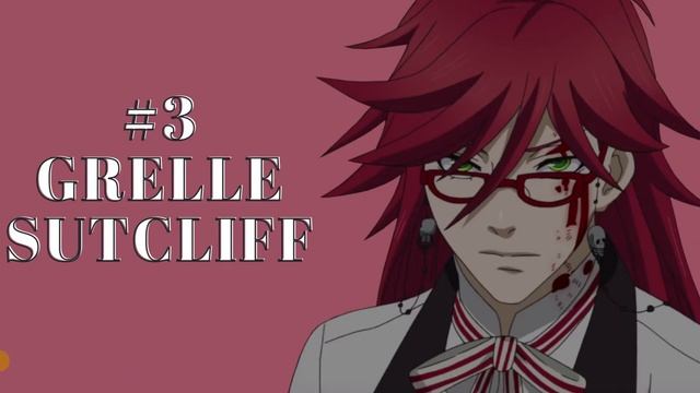 Black Butler Roblox Outfits Part #1 смотреть онлайн