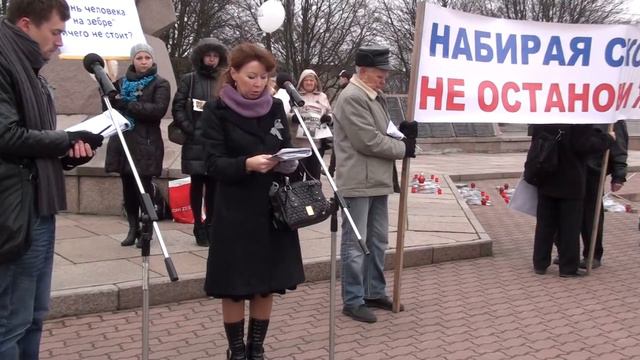 Наша семья была счастлива смотреть онлайн