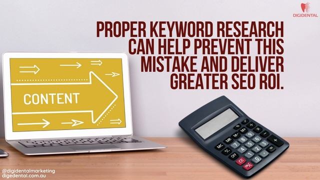 23 Fundamental Steps Step 4 смотреть онлайн