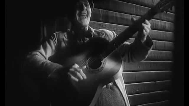 Всюду деньги, господа смотреть онлайн