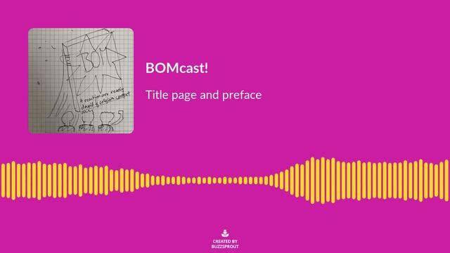 Title page and preface [Soundbite] смотреть онлайн