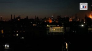 Ведомственная охрана объектов промышленности России.