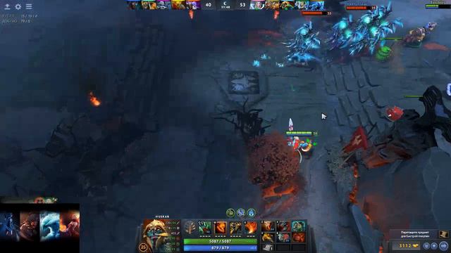 Испытание героев, это не всегда просто, горит!!!! смотреть онлайн