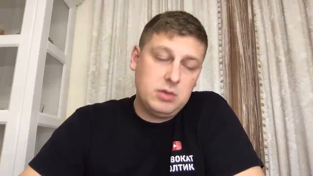 🔥 ЗАПРЕТ НА ВЫЕЗД ИЗ УКРАИНЫ НЕ СООТВЕТСТВУЕТ КОНСТИТУЦИИ - глава НАЗК ! 30 минут с адвокатом. смотреть онлайн