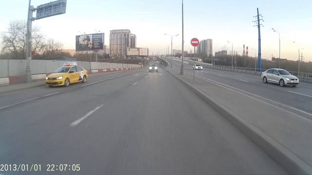 Катаемся по Москве смотреть онлайн