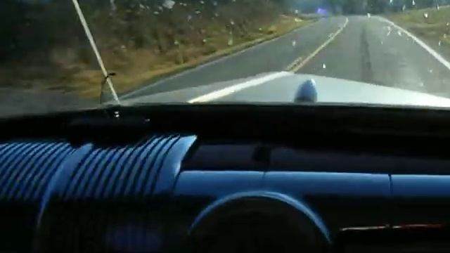48 FORD RIDE.AVI смотреть онлайн
