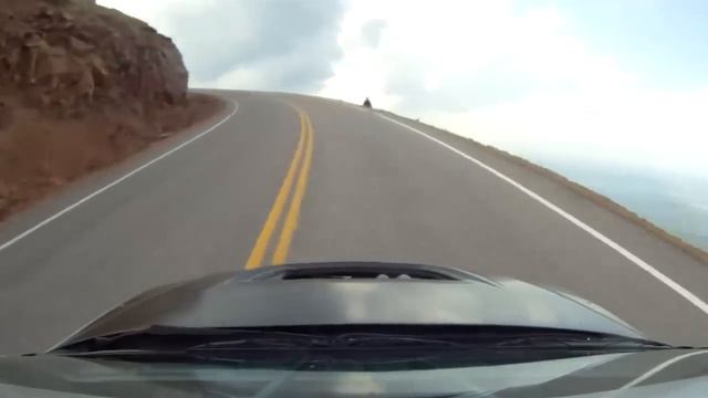 Не смог войти в поворот смотреть онлайн