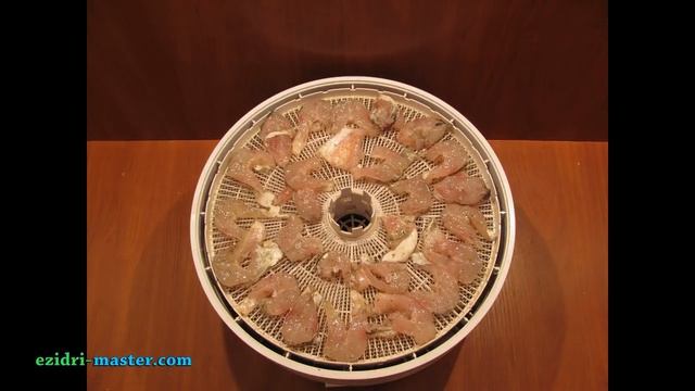 Природная Красота в Кадре