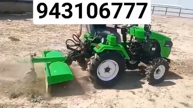 mini traktor yer haydash jarayoni смотреть онлайн