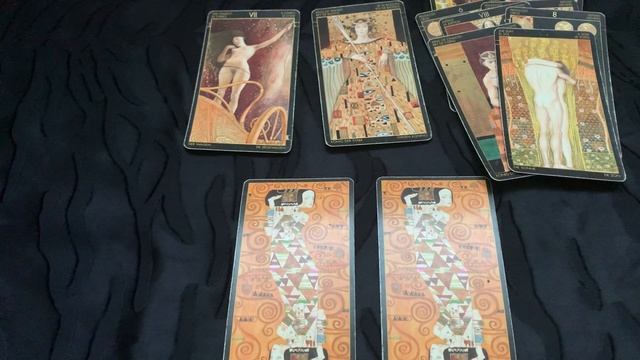 ДОМ МОЕЙ МЕЧТЫ ❤️НЕДВИЖИМОСТЬ.БУДЕТ ЛИ У ЗАГАДАННОГО ЧЕЛОВЕКА СВОЯ НЕДВИЖИМОСТЬ?РАСКЛАД НА ТАРО смотреть онлайн