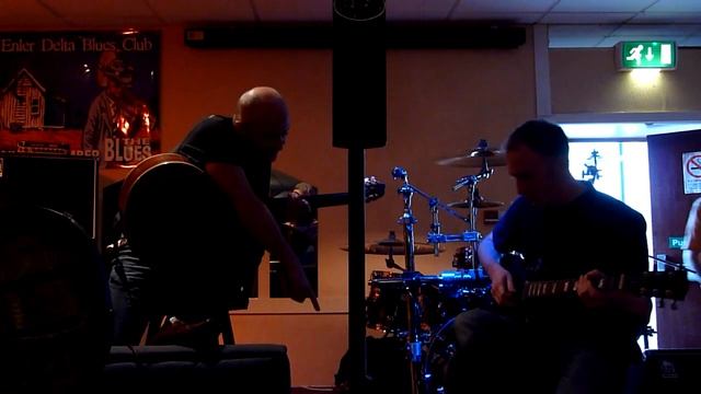 Flamenco Spanish Guitar смотреть онлайн