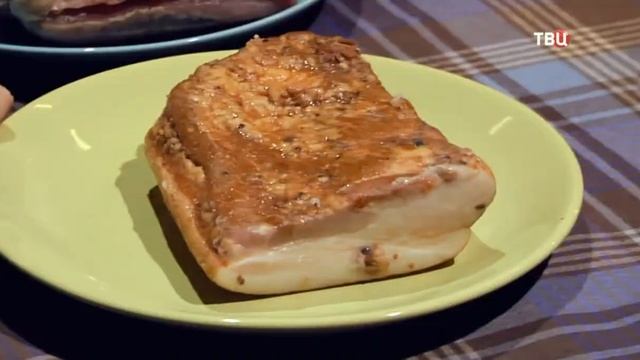 Продукты бальзаковского возраста смотреть онлайн
