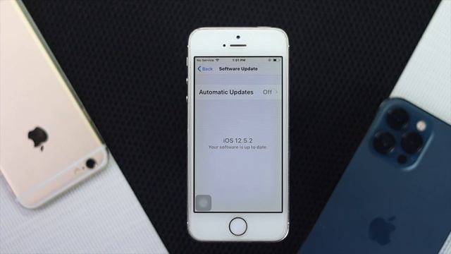 Real Fix: No Service or Searching on your iPhone 5s,5c,5 смотреть онлайн
