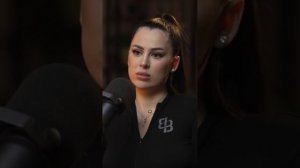 Показывать ребенка или нет? Поделитесь вашим мнением?